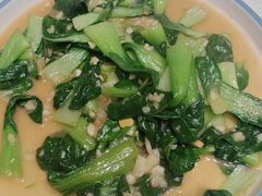 -飨赫驾瓦罐烤鸡(佛岗店)