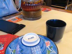 -范家小馆·四代传承烤鸭店(紫竹桥店)