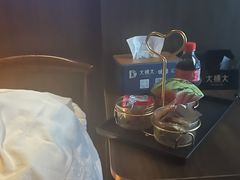 -大桶大足浴(浦三路店)