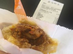-盒马鲜生(宝地店)
