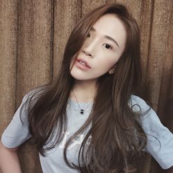 -OnHair Salon