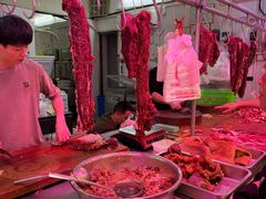 -阿娟牛肉丸·手打牛肉丸·现做现卖