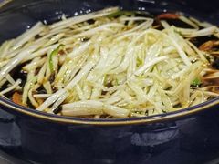 -雅酌园·烟火南京菜(颐和路店)