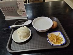 -瑞慈体检沈阳机构