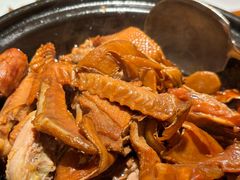 -宋小谨(惠安禹洲店)