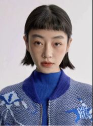 -Fr美发沙龙