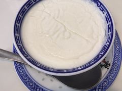 -江记甜品(罗湖店)