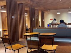 -煮叶(悠唐广场店)