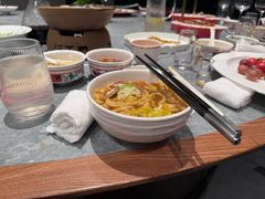 -旺顺阁·北京菜·烤鸭(大望路店)