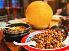 -杨记隆府(重庆总店)