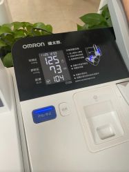 -天津市中心妇产科医院(南开院区)