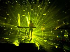 -瓦肆 VAS ear(普陀沪西店)