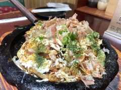 -胜代日本料理(云程巷小区店)