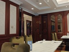 -南山鲜虾面·活鲜小馆·海味大连菜(南山总店)