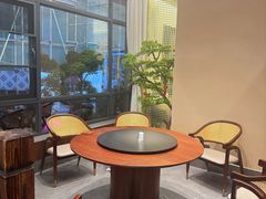 -房陵农家(东亭店)