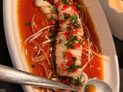 -珍宝海鲜JUMBO Seafood(北京SKP店)