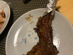 -菊上料理(蜀山银泰百货店)