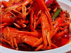 -红盔甲·小龙虾(车公庙店)