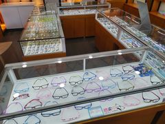 -京光明眼镜批发城(大兴黄村店)