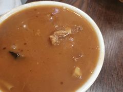 -逍遥镇胡辣汤(草高支路店)