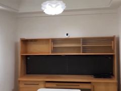 -至美焕新·全屋翻新
