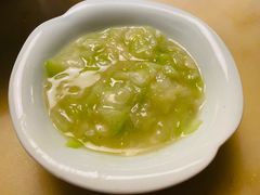 -淮扬府·游园京梦(北京SKP店)
