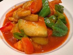 -纳鲁孜·新疆特色餐厅(上海悦荟广场店)