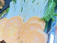 -牛牛牛酸菜煎肉店(望云寺路店)