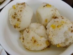 -吴家馄饨