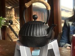 -田德能咖啡博物馆