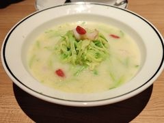 -太二酸菜鱼(中山龙之梦店)