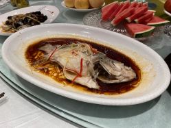 -鑫淼餐饮娱乐中心(江东街店)