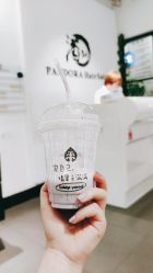 -烫·染专业店