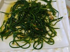 -清真·伊清阁餐厅