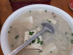 -鱼乐岛餐厅·户外花园主题餐厅