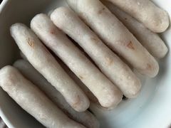 -菌彩云南野生菌火锅(呈贡七彩云南第壹城店)