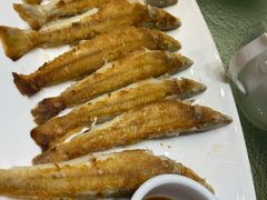 -雅盛品931海鲜酒家