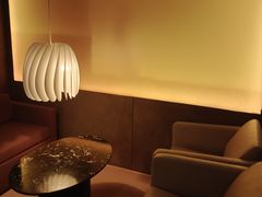 -厘舍SPA(运达店)