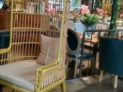 -胡桃里音乐酒馆(大沥店)