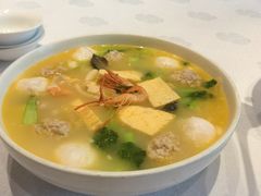 -群乐饭店(滨安路店)