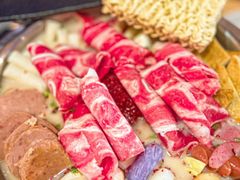 -爪大厨·延边酱鸡爪 (前成店)