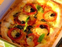 -呼吸森林·生态农庄农家乐私房菜