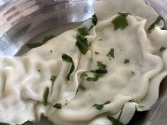 -北方饺子王·海肠捞饭·海鲜锅(山大店)