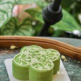 🥯嘿啰面包x太湖雪…是谁爱上了！！