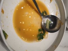 -大锅强·蒸海鲜青岛菜(金沙滩店)