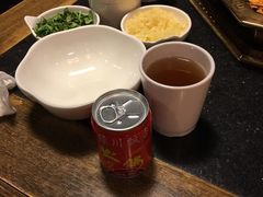 -蜀九香火锅(彩虹店)