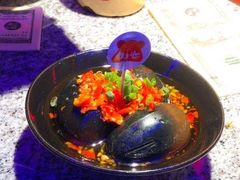 -蘭奢雅集·江浙菜(青山江滩店)