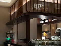 -fatty angel东南亚餐酒吧