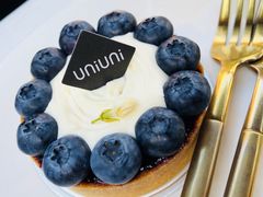 -UNI UNI(环亚凯瑟琳店)