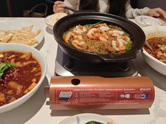 -辛香汇·现炒川菜(小寨原力场-西北首店)